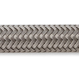 EARLS Speed-Flex Extension Hose 63151606ERL