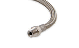 EARLS Speed-Flex Hyperfirm Pre-Made Hose 64151514ERL