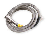 EARLS Speed-Flex Hyperfirm Pre-Made Hose 64191948ERL
