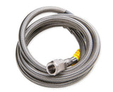 EARLS Speed-Flex Hyperfirm Pre-Made Hose 64191948ERL
