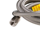 EARLS Speed-Flex Hyperfirm Pre-Made Hose 64191948ERL
