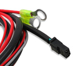 MSD Digital 6AL Ignition, with Rev Limiter