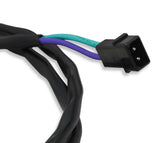 MSD Digital 6AL Ignition, with Rev Limiter