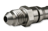 Earls Clutch Adapter Fitting - Late 652504ERL