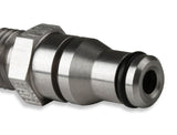 Earls Clutch Adapter Fitting - Late 652504ERL