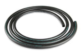 Earl's Vapor Guard™ Hose 751066ERL