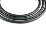 Earl's Vapor Guard™ Hose 751066ERL