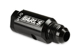 Earls O.E. Fuel Line EFI Quick Connect 751156ERL