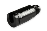 Earls O.E. Fuel Line EFI Quick Connect 751156ERL