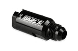 Earls O.E. Fuel Line EFI Quick Connect 751166ERL