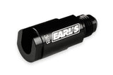 Earls O.E. Fuel Line EFI Quick Connect 751166ERL