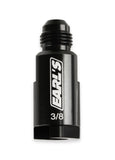 Earls O.E. Fuel Line EFI Quick Connect 751166ERL