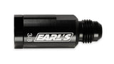 Earls O.E. Fuel Line EFI Quick Connect 751166ERL