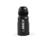Earls O.E. Fuel Line EFI Quick Connect 751186ERL