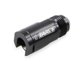 Earls O.E. Fuel Line EFI Quick Connect 751186ERL