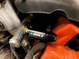 Earls O.E. Fuel Line EFI Quick Connect 751186ERL