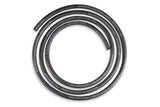 Earl's Vapor Guard™ Hose 761066ERL