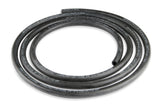 Earl's Vapor Guard™ Hose 761066ERL
