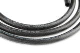 Earl's Vapor Guard™ Hose 761066ERL