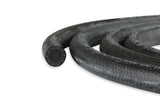 Earl's Vapor Guard™ Hose 761066ERL