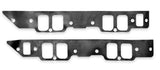 Sniper Sheet Metal Fabricated Intake Manifold Big Block Chevy 835061