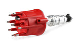 MSD Distributor Ford FE, Steel Gear 85941