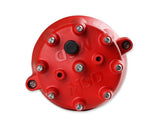 MSD Distributor Ford FE, Steel Gear 85941