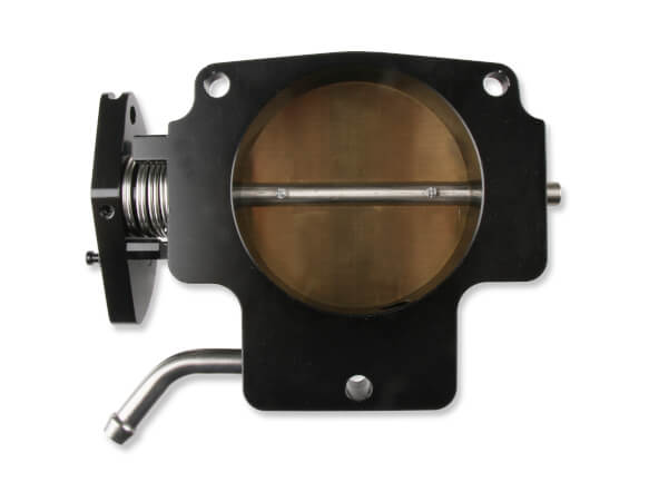 Sniper EFI Throttle Body 860024 – MAD Racing Parts