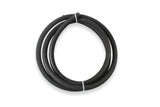 Earls Oil Filter Relocation Kit - Mopar Gen III Hemi  - Fits M22 x 1.5 Filters HEMI0003ERL