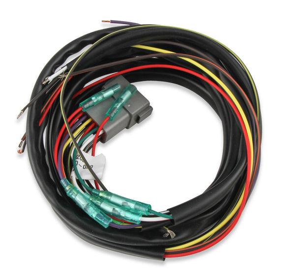 Replacement Harness for 62152/62153 Ign.