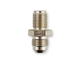 Earls Inverted Flare to AN Adapter Fitting 961946LERL