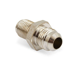 Earls Inverted Flare to AN Adapter Fitting 961946LERL