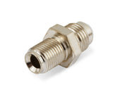 Earls Inverted Flare to AN Adapter Fitting 961946LERL