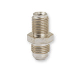 Earls Inverted Flare to AN Adapter Fitting 961946LERL