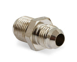 Earls Inverted Flare to AN Adapter Fitting 961947LERL