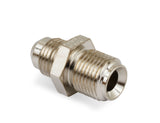 Earls Inverted Flare to AN Adapter Fitting 961947LERL