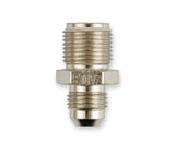 Earls Inverted Flare to AN Adapter Fitting 961950LERL