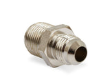 Earls Inverted Flare to AN Adapter Fitting 961950LERL