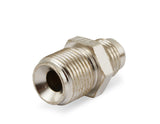 Earls Inverted Flare to AN Adapter Fitting 961950LERL
