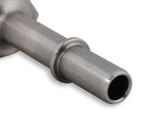 Earls O.E. Fuel Line EFI Quick Connect 3/8" Tube to -6AN - Stainless Steel 961965ERL