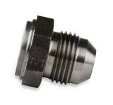 Earls -12 AN Male Weld Fitting 967112ERL