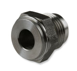Earls -12 AN Male Weld Fitting 967112ERL