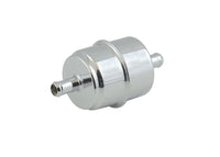 CHRM 3/8 CANIST FUEL FILTER
