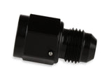 Earls -12 AN Female to -12 AN Male Extender 99511212ERL