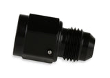 Earls -10 AN Female to -10 AN Male Extender 99511010ERL