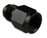 Earls -10 AN Female to -10 AN Male Extender 99511010ERL