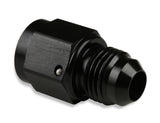 Earls -10 AN Female to -10 AN Male Extender 99511010ERL