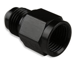 Earls -8 AN Female to -8 AN Male Extender 995188ERL