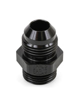Earls -8 AN Male to 3/4"-16 (AN8) O-ring Port AT985008ERL