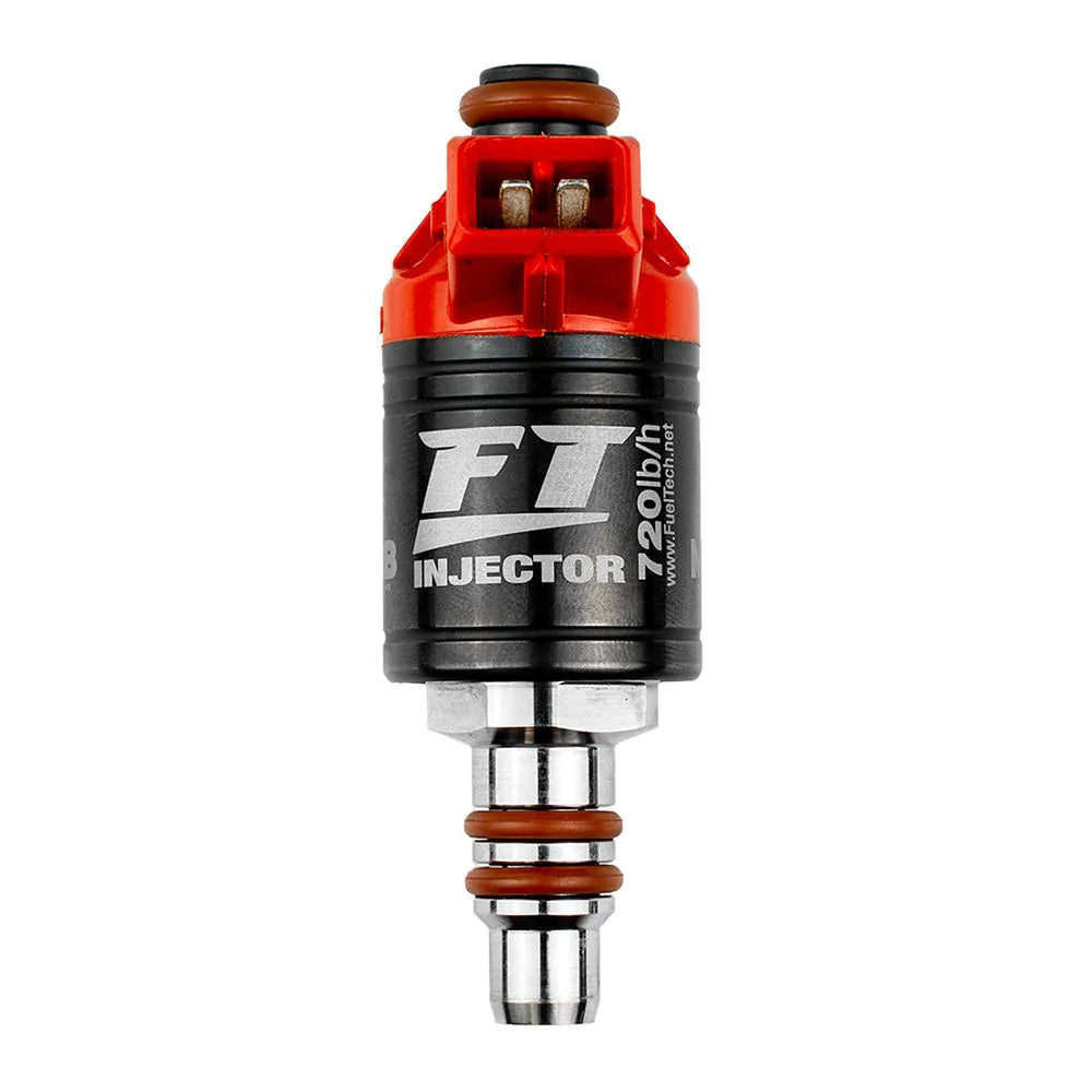 その他 Akima&NeosLab Multi Tube Direct Injector multi tube Direct Injector(と愉快な機材たち) | Sunny Side Hill